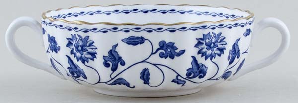 Soup Cup c1980
